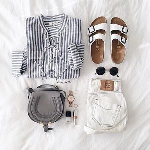 ❗️55% OFF❗️ Birkenstock